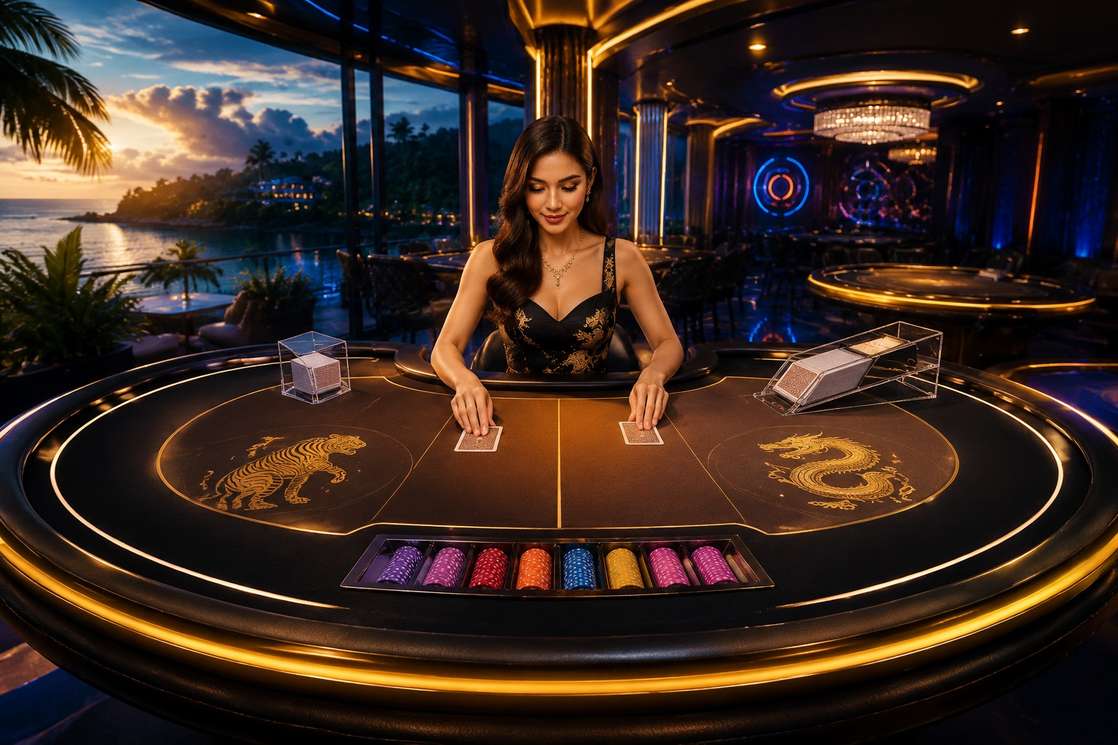 bet100