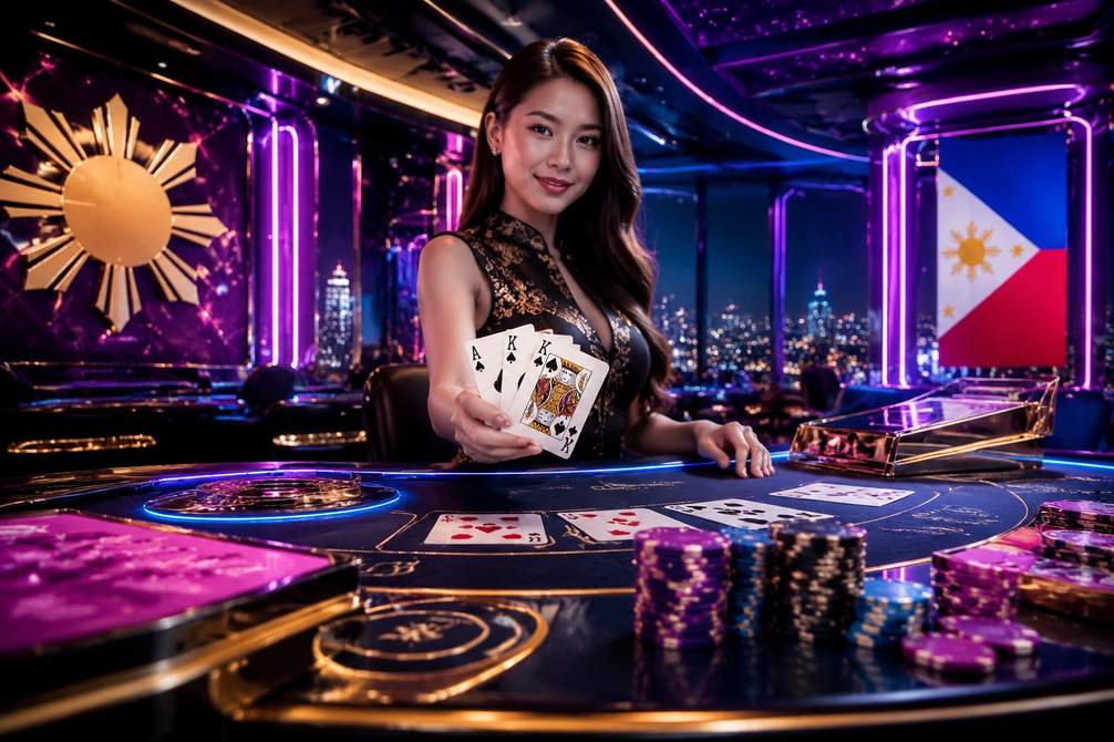bet100